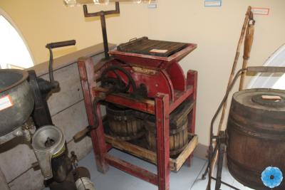 Apple Press