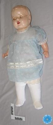 Baby Doll 